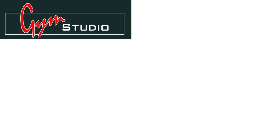 Gym STUDIO