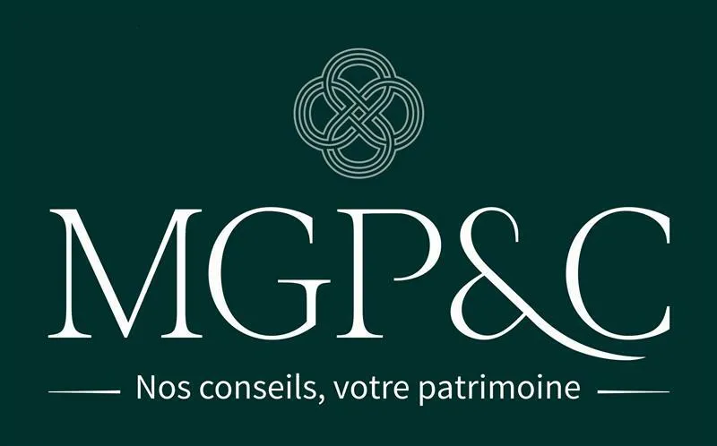 MGP&C Nos conseils, votre patrimoine
