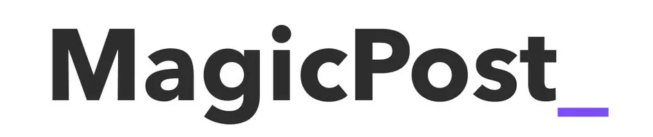 MagicPost