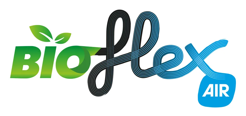 BIOflex AIR
