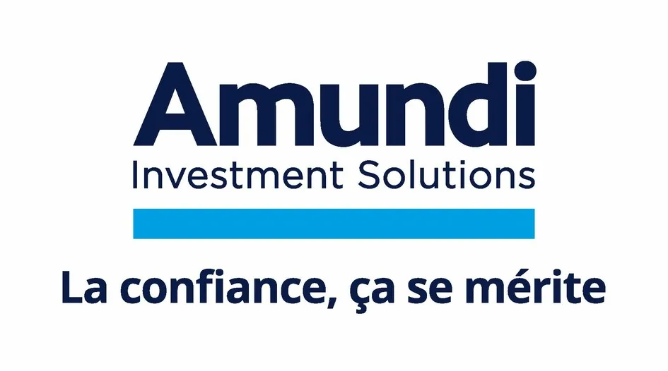 Amundi Investment  Solutions La confiance, ça se mérite