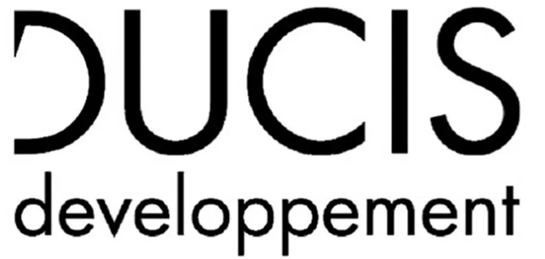 DUCIS developpement