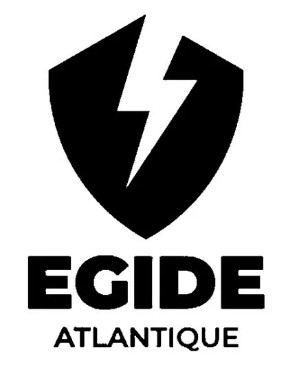AGIDE ATLANTIQUE