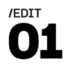 /EDIT 01
