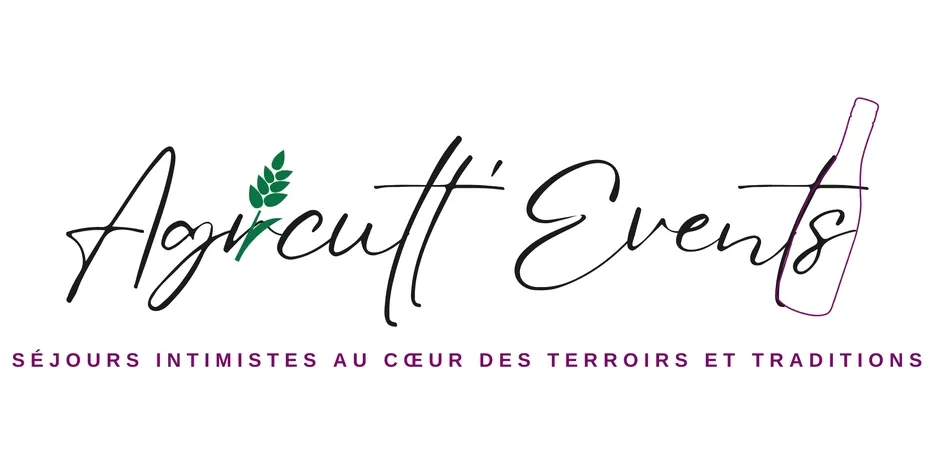Agricult'Events séjours intimistes au coeur des terroirs et traditions
