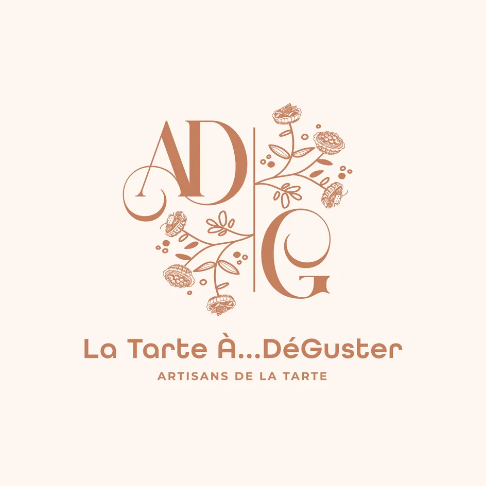 ADG La Tarte à déguster artisans de la tarte
