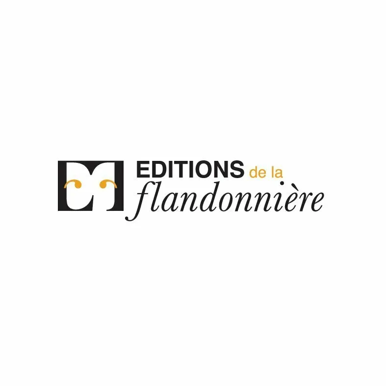 EDITIONS de la Flandonnière