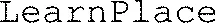 LearnPlace