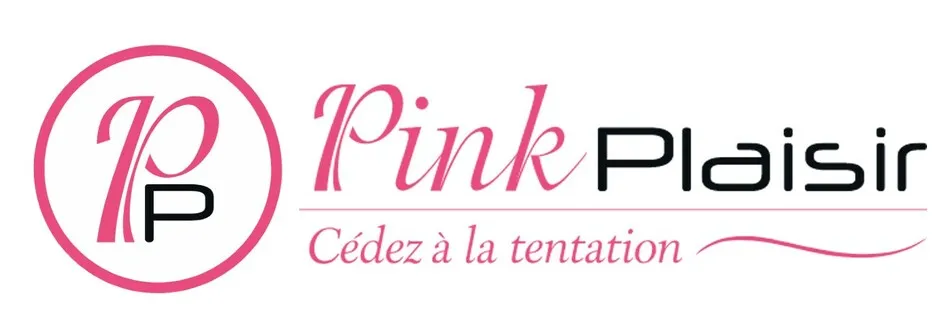 PP Pink Plaisir Cédez à la tentation