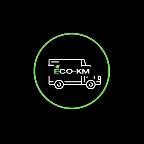 ECO-KM