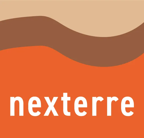 nexterre