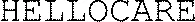 HELLOCARE