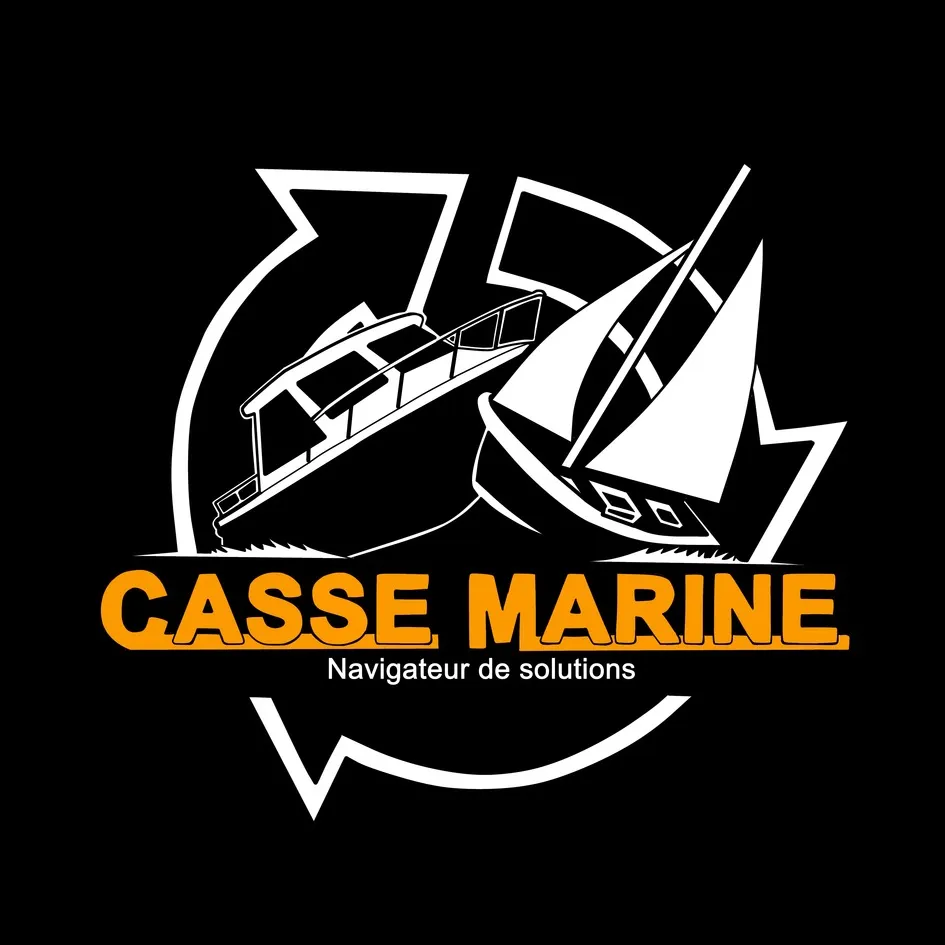 CASSE MARINE Navigateur de solutions