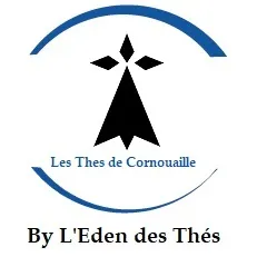 Les Thes de Cornouaille By L'Eden des THés