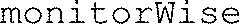 monitorWise