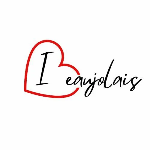 I Beaujolais
