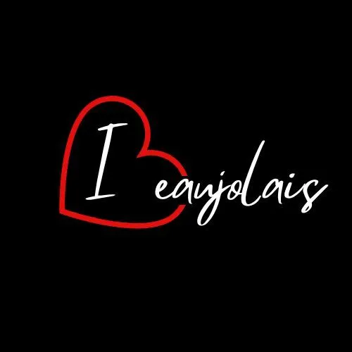 I Beaujolais