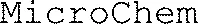 MicroChem