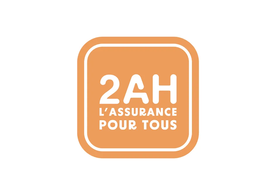 2AH L'ASSURANCE POUR TOUS