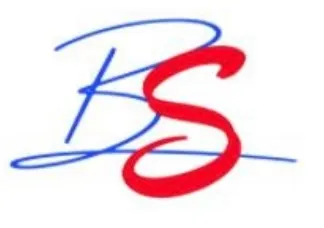 BS
