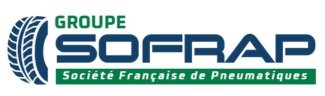 GROUPE SOFRAP Société Française de Pneumatiques