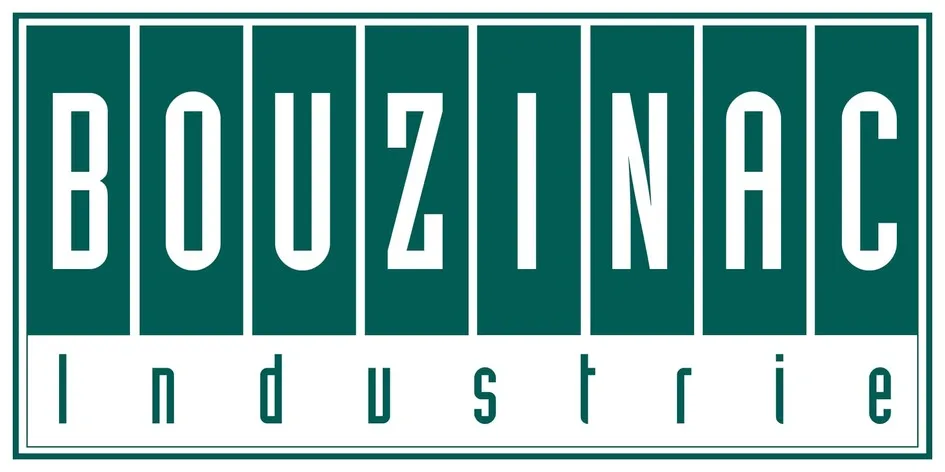 BOUZINAC Industrie