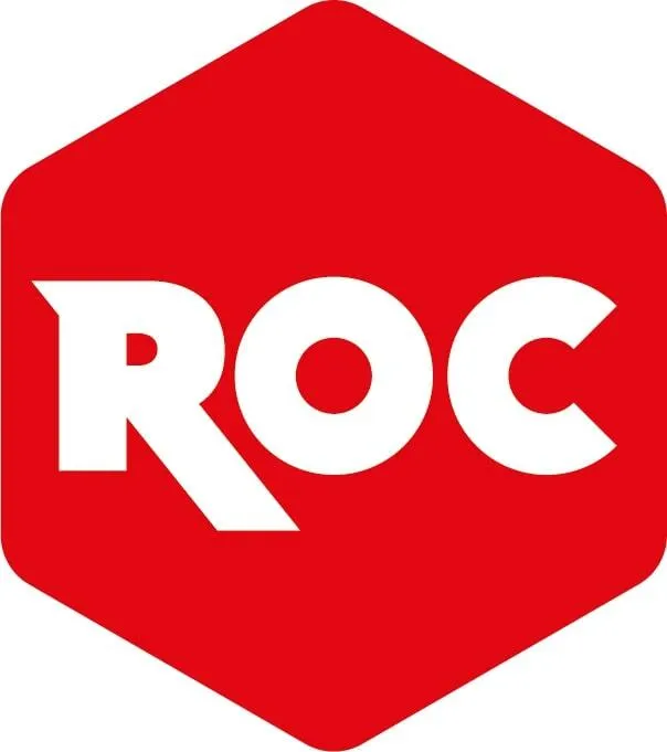 ROC