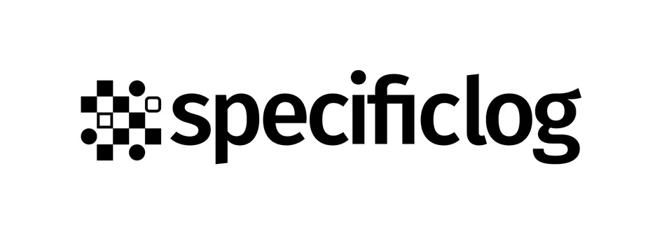 speciclog