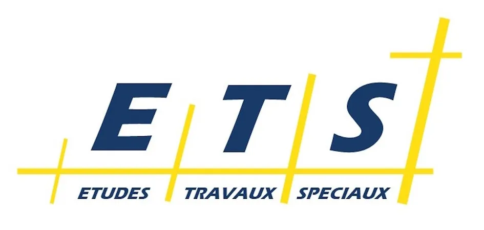 ETS ETUDES TRAVAUX SPECIAUX