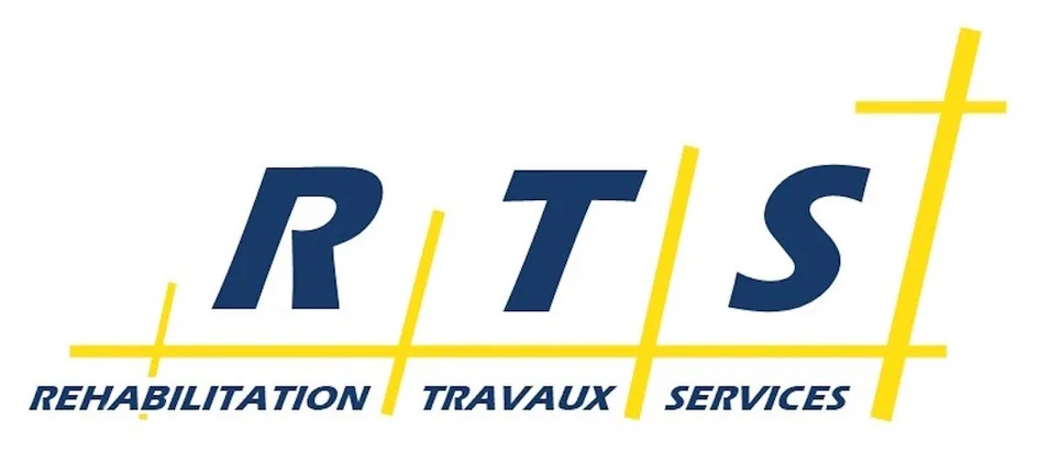 RTS REHABILITATION TRAVAUX SERVICES
