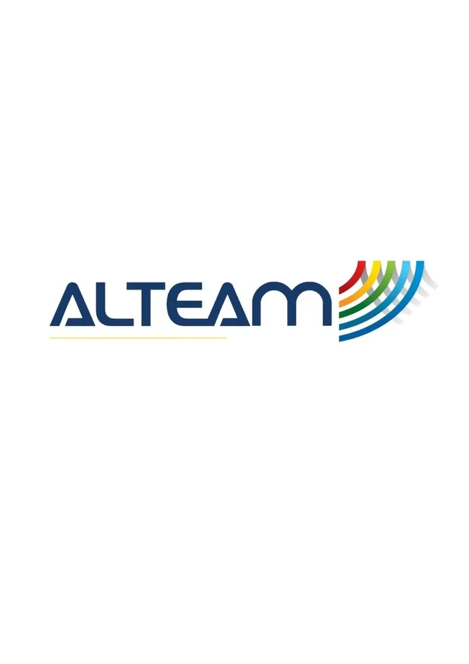 ALTEAM