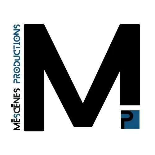 MP MESCENESPRODUCTIONS