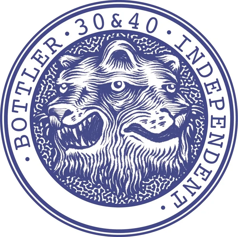 BOTTLER 30 & 40 INDEPENDANT