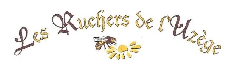 Les Ruchers de L'Uzège