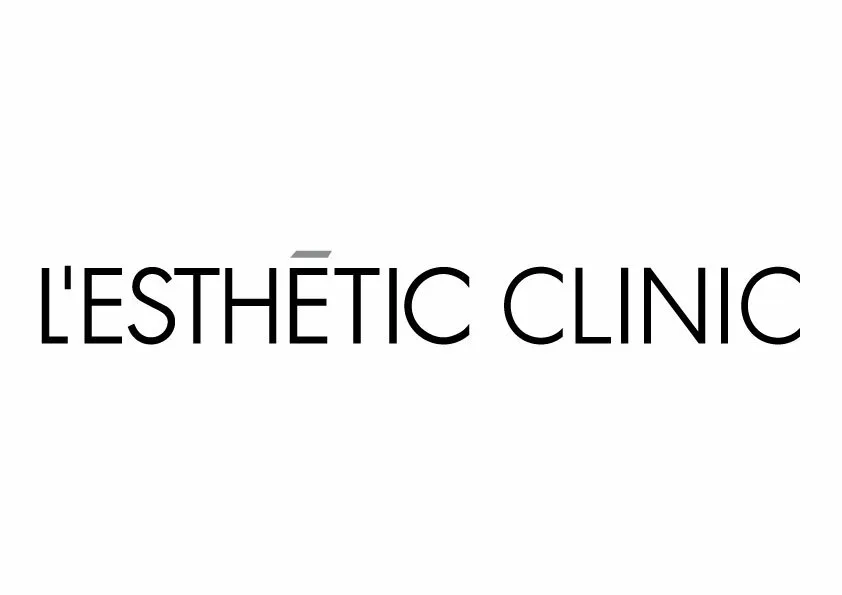 L'ESTHETIC CLINIC