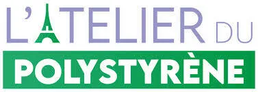 L'ATELIER DU POLYSTYRENE