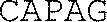 CAPAG