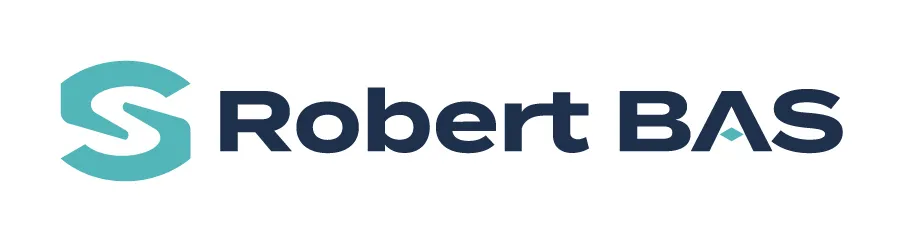 S Robert BAS