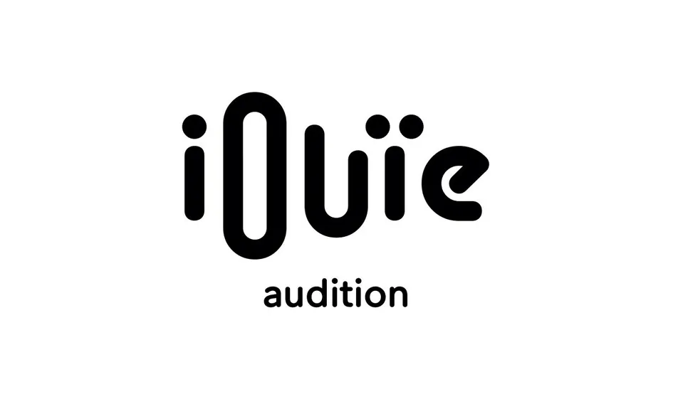 iOuie audition