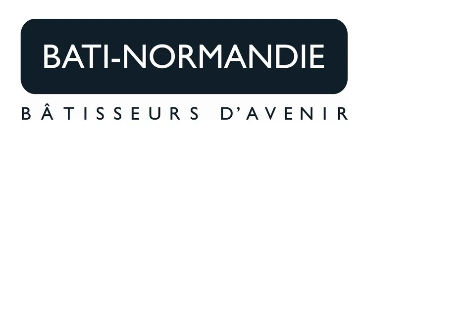 BATI-NORMANDIE BÂTISSEURS D'AVENIR