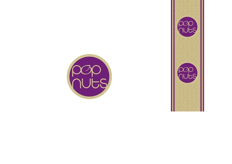 pop nuts