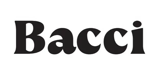 Bacci
