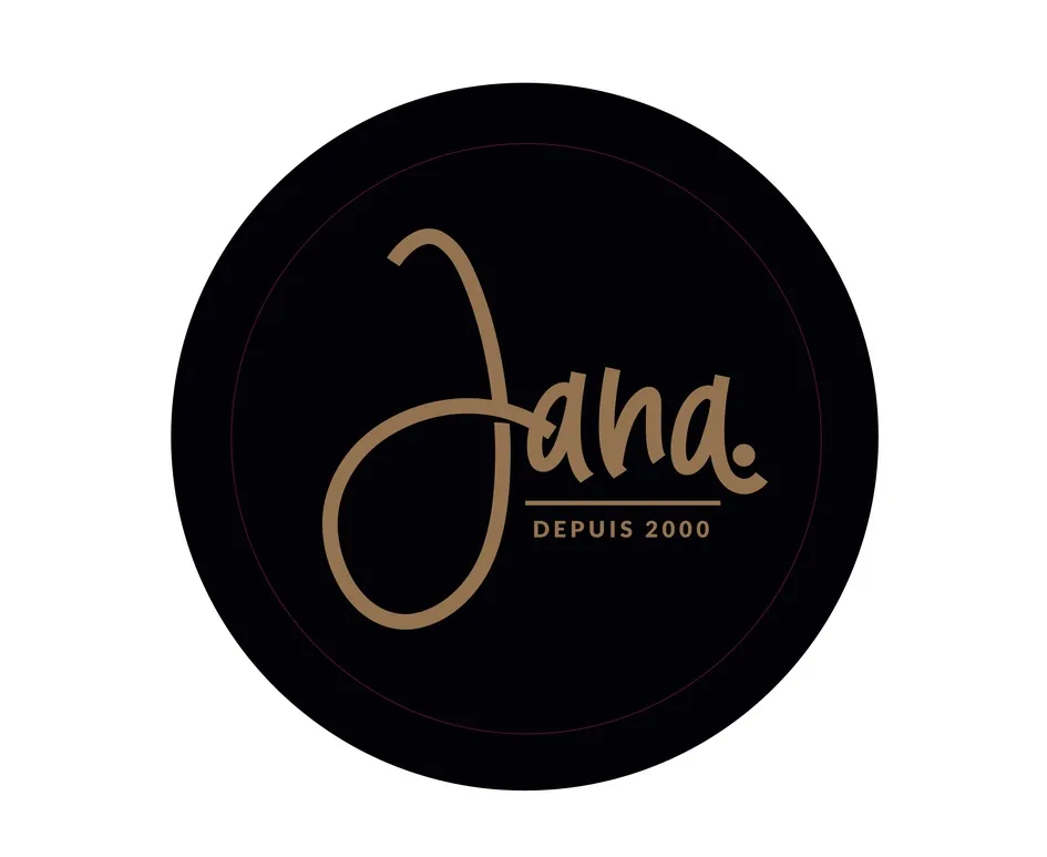 Jana depuis 2000