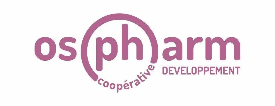 OSPHARM coopérative DEVELOPPEMENT