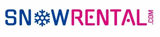 SNOWRENTAL.com