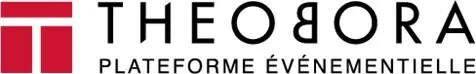 T THEOBORA PLATEFORME EVENEMENTIELLE