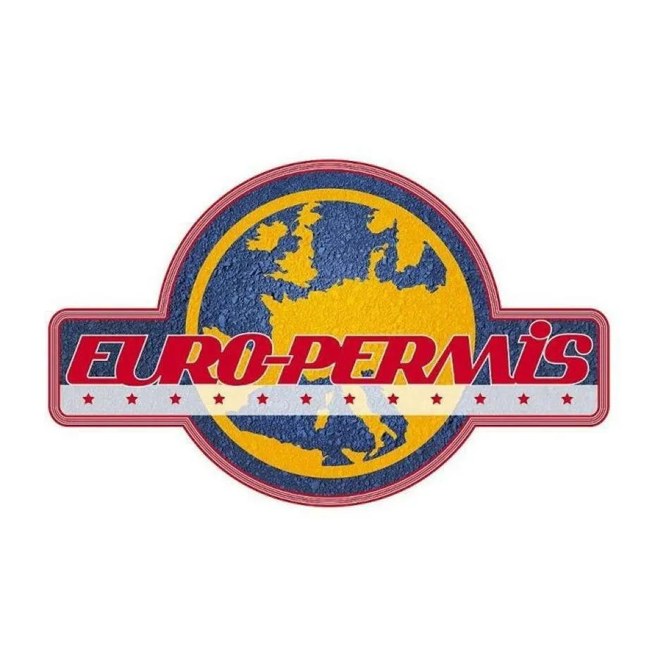 EURO-PERMIS