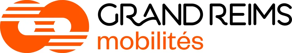 GRAND REIMS mobilités