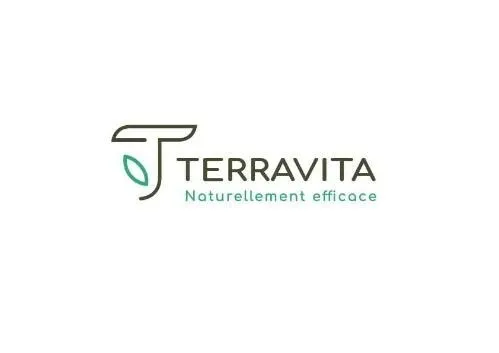 T TERRAVITA Naturellement efficace