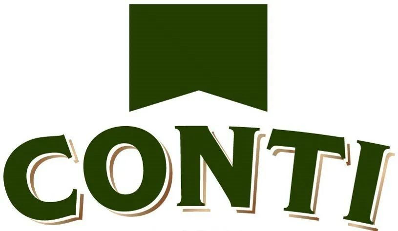 CONTI